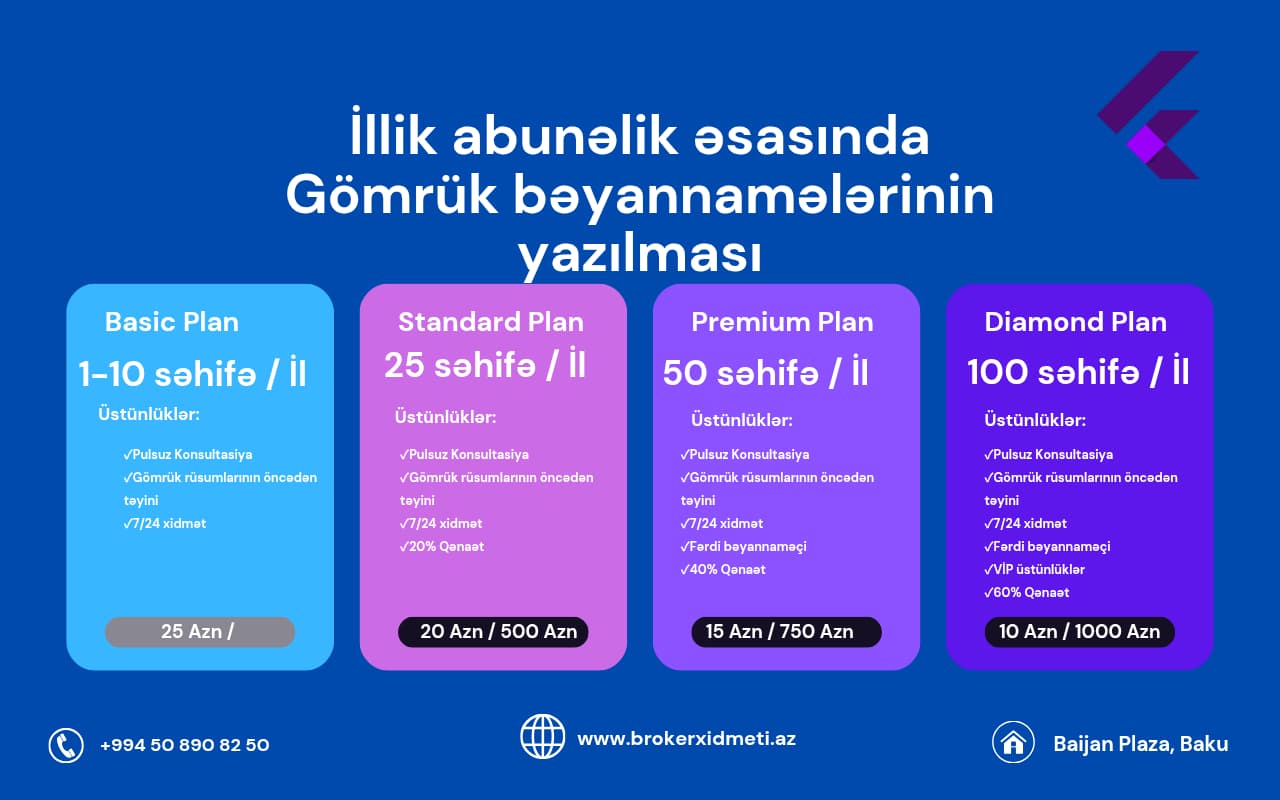 Description of the image